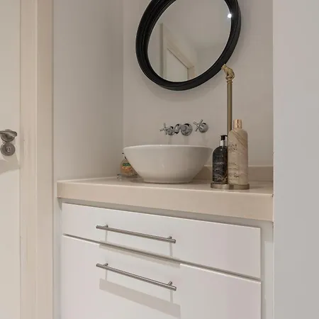 Ultra Luxury! View In Centre!! Apartment Birmingham